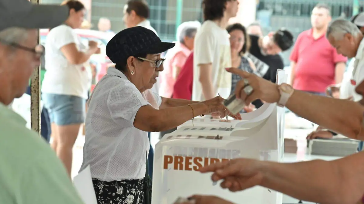 entregaran más de 2 millones de boletas