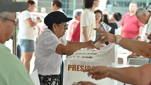entregaran más de 2 millones de boletas