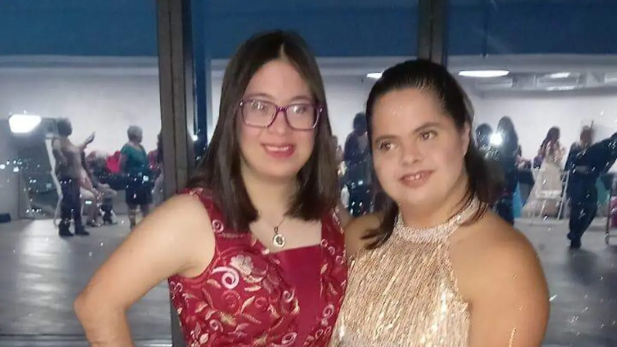 El evento organizado por Fundación Chocho se llevó a cabo en el World Trade Center de la Ciudad de México