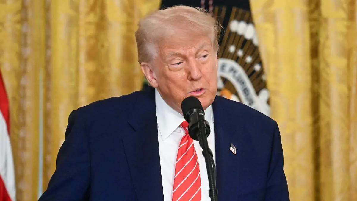 AFP__20250508__44YN7PN__v1__Preview__UsPoliticsTrump