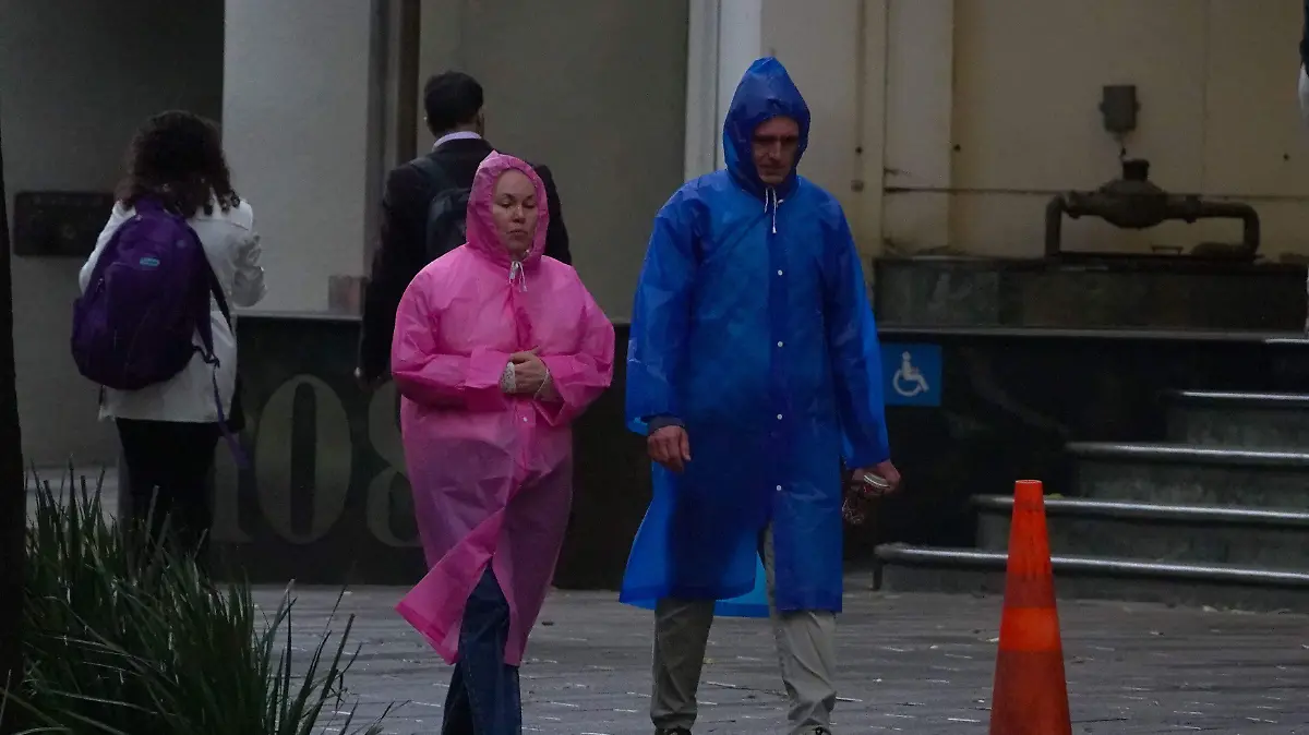 1006769_Frente frio 10 CDMX_impreso