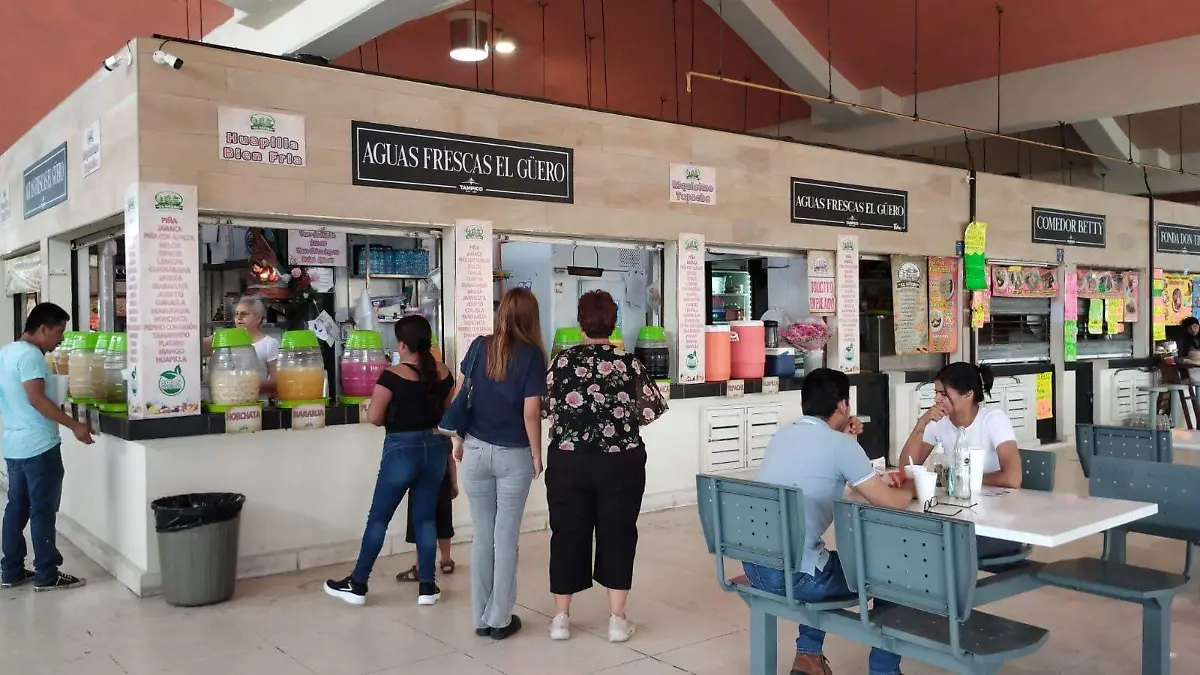 La multa que representa la siguiente fase tras los apercibimientos previos, supera los 20 mil pesos