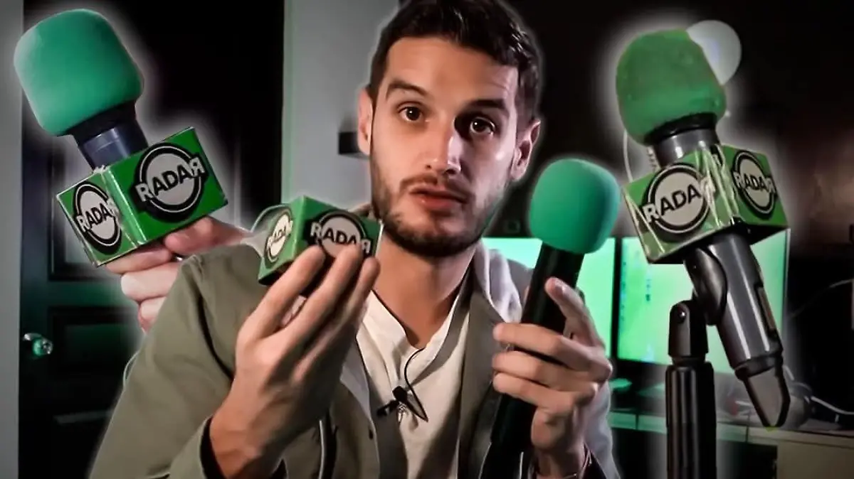 Adrian Marcelo  (1)
