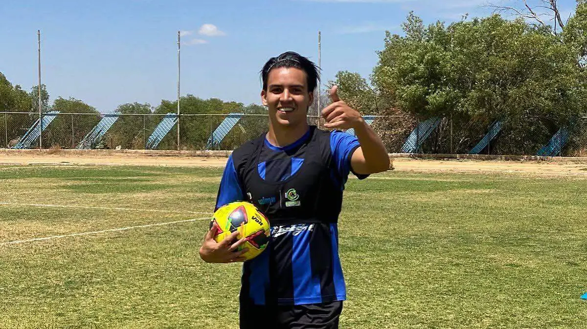 La Jaiba Brava ya se encuentra en Zacatecas para disputar la Semifinal de Vuelta del Clausura 2025 