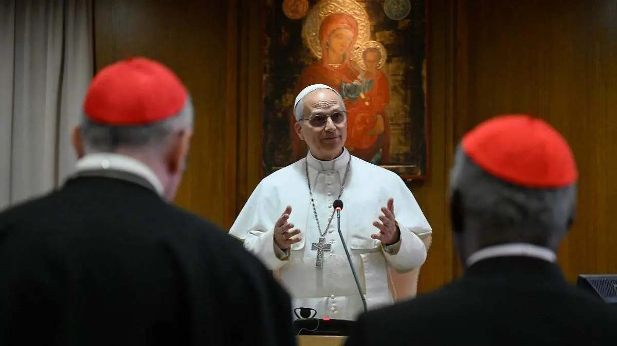 AFP__20250510__467G7NQ__v2__Preview__VaticanReligionPope