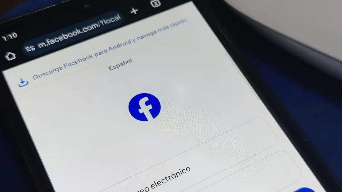 En Tamaulipas el fraude más común es el comercio electrónico, especialmente a través de Facebook Eugenia Gómez
