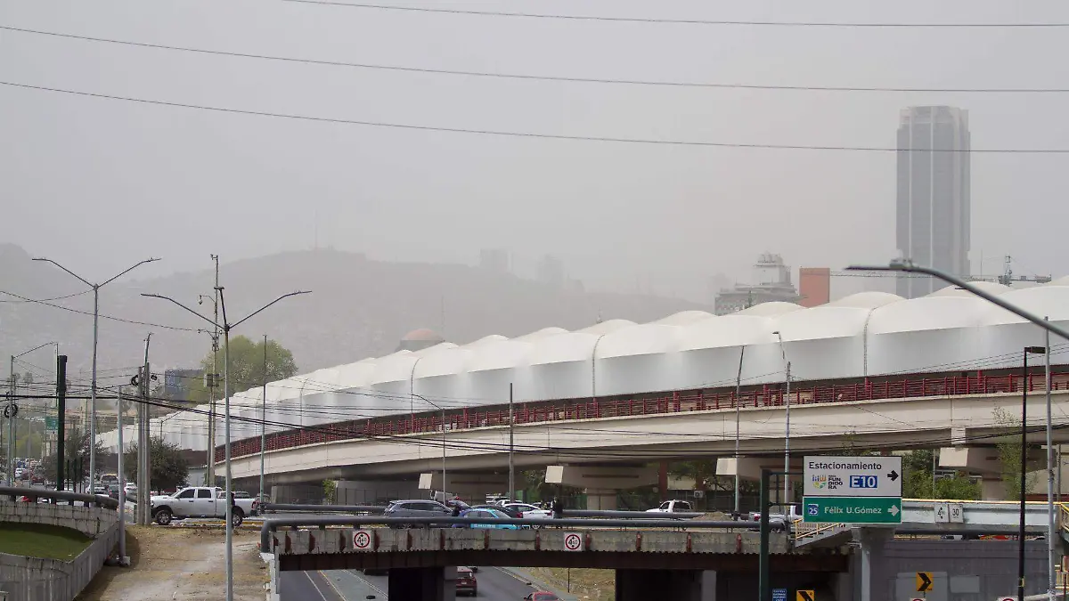 1024268_Contingencia Ambiental Mty_web