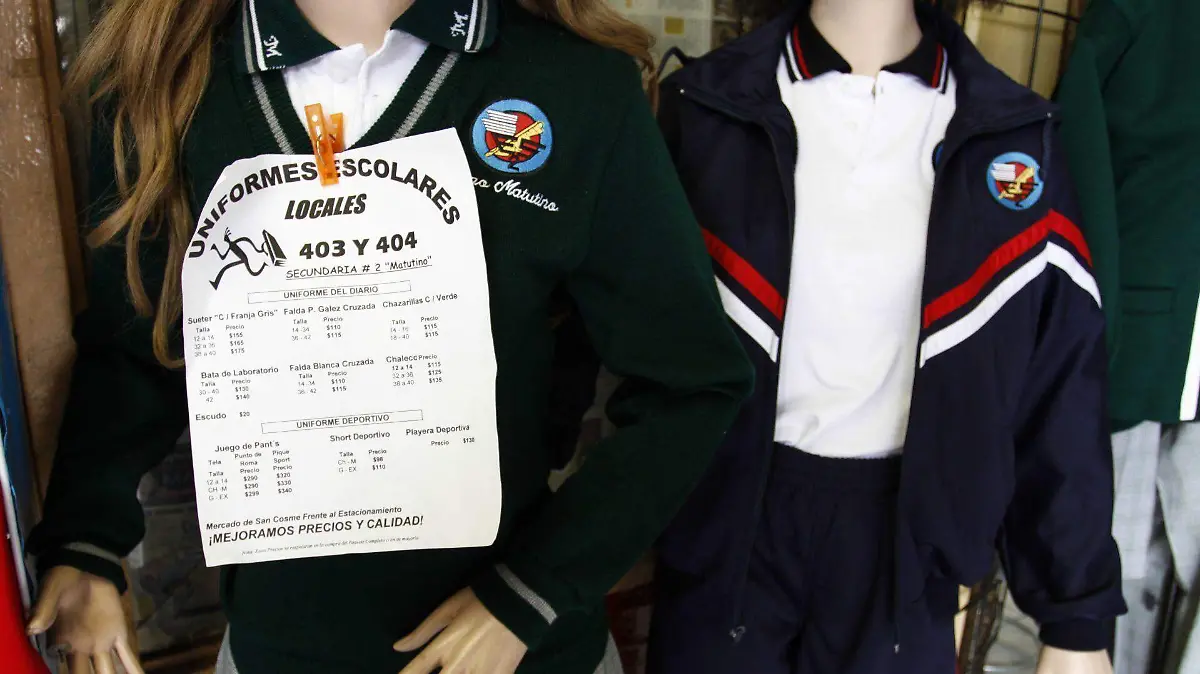466396_Venta Uniformes_web