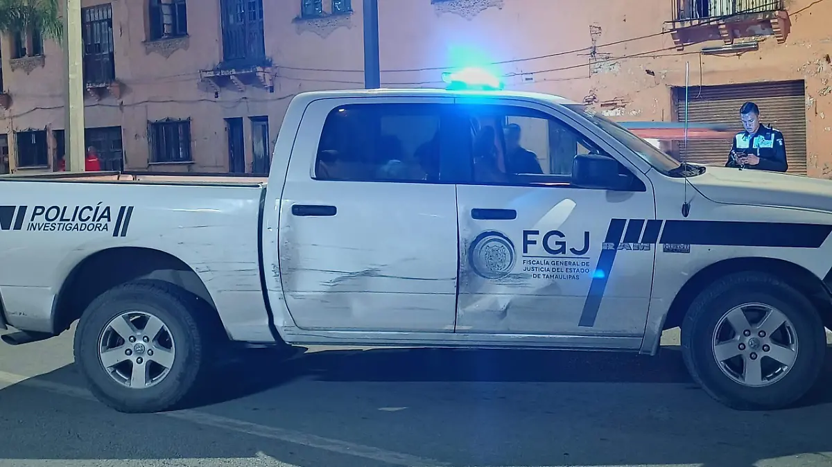 Fiscalía investiga la muerte