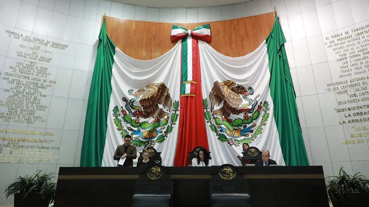 congreso itait 