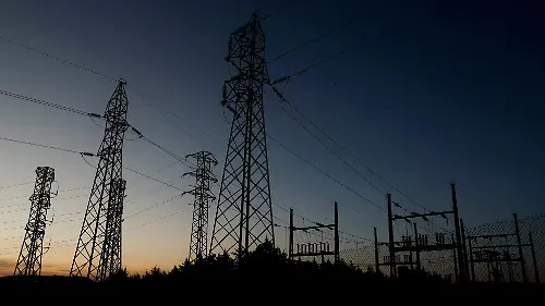 2025-05-14T115048Z_1989806733_RC277EAK1RAQ_RTRMADP_3_SPAIN-ENERGY-OUTAGE