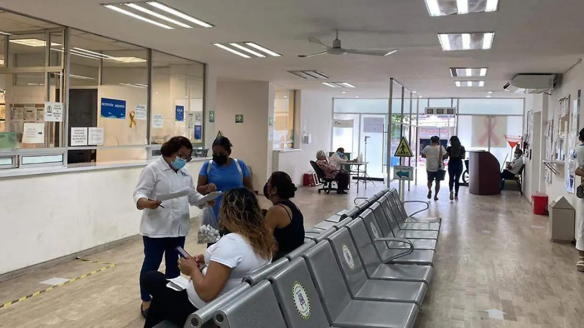 detectan más casos