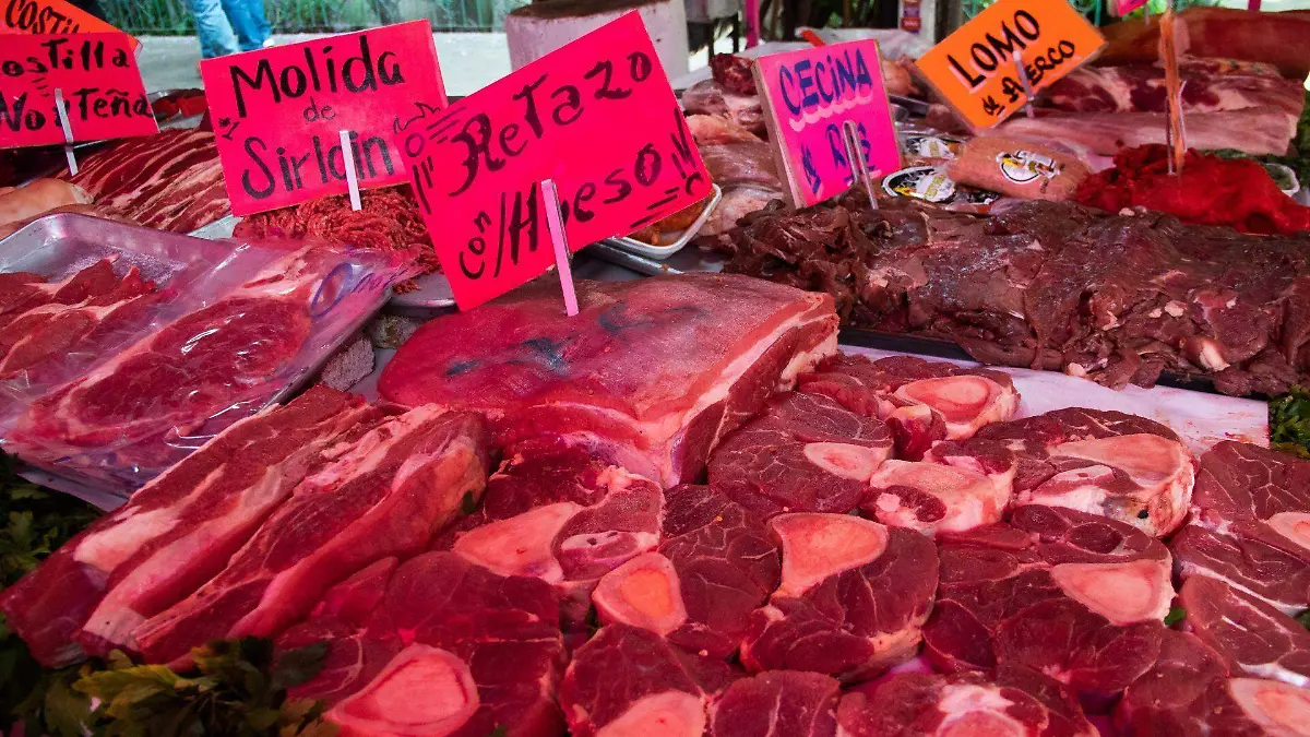 925705_Alimentos Canasta Básica_web