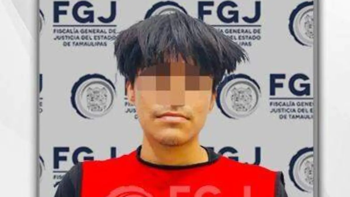 Detenido por secuestro de familiares de Rodolfo Pizarro recibe condena de más de dos siglos