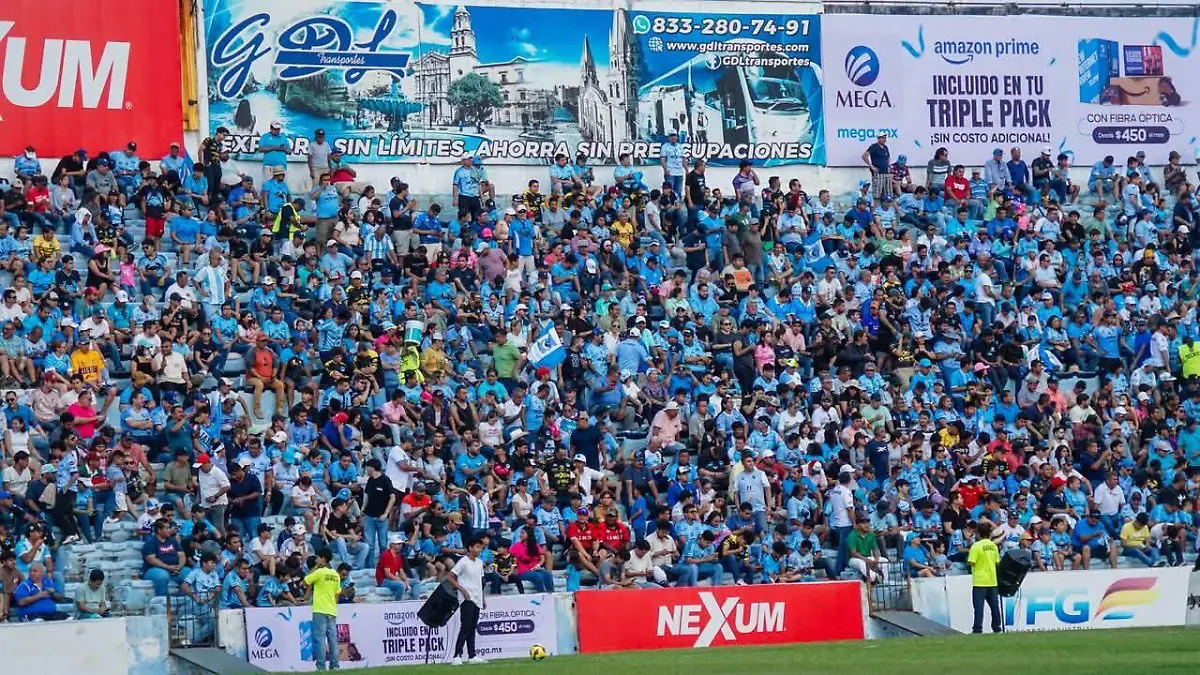 AFICION (6)
