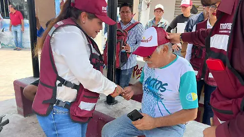 1000088811