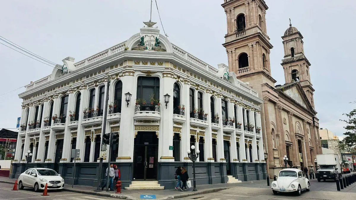sistema DIF investigara el caso