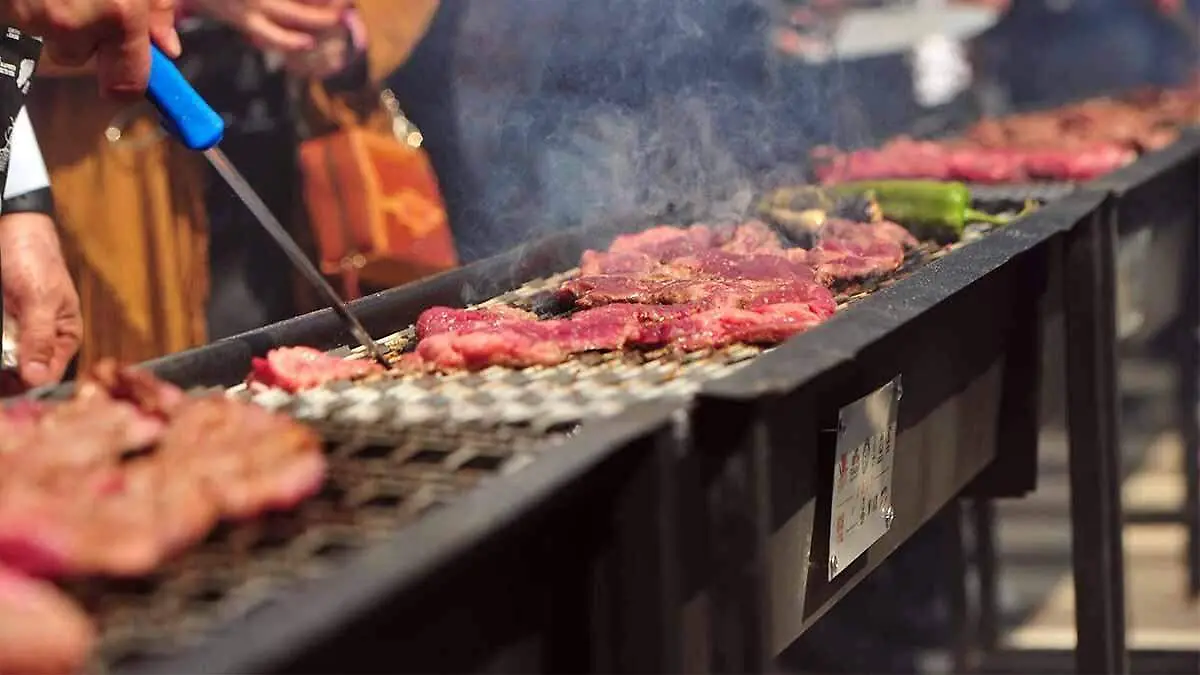 CARNE