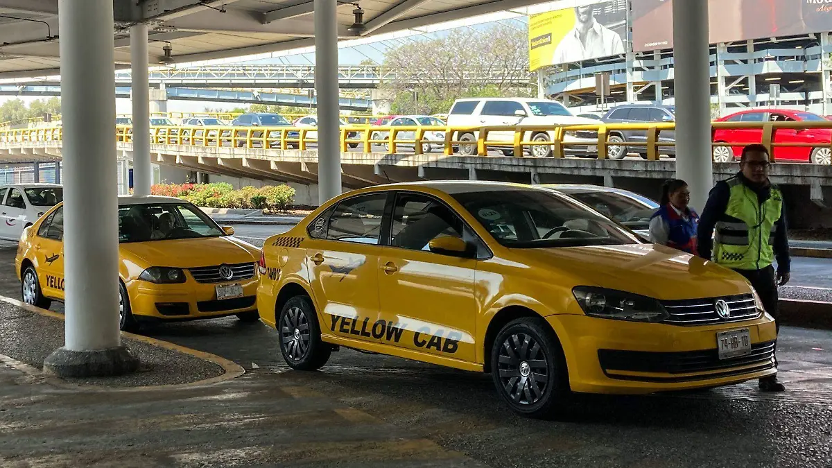 919190_Protesta Taxistas AICM_web