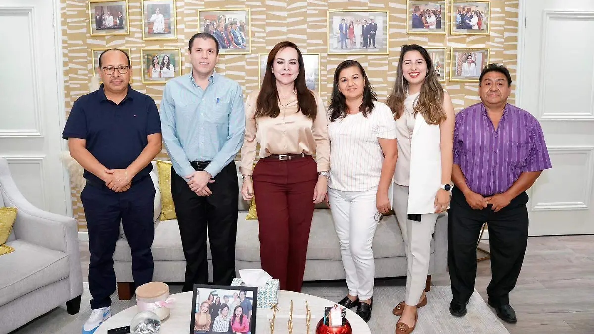 Boing anuncia nueva embotelladora en Nuevo Laredo