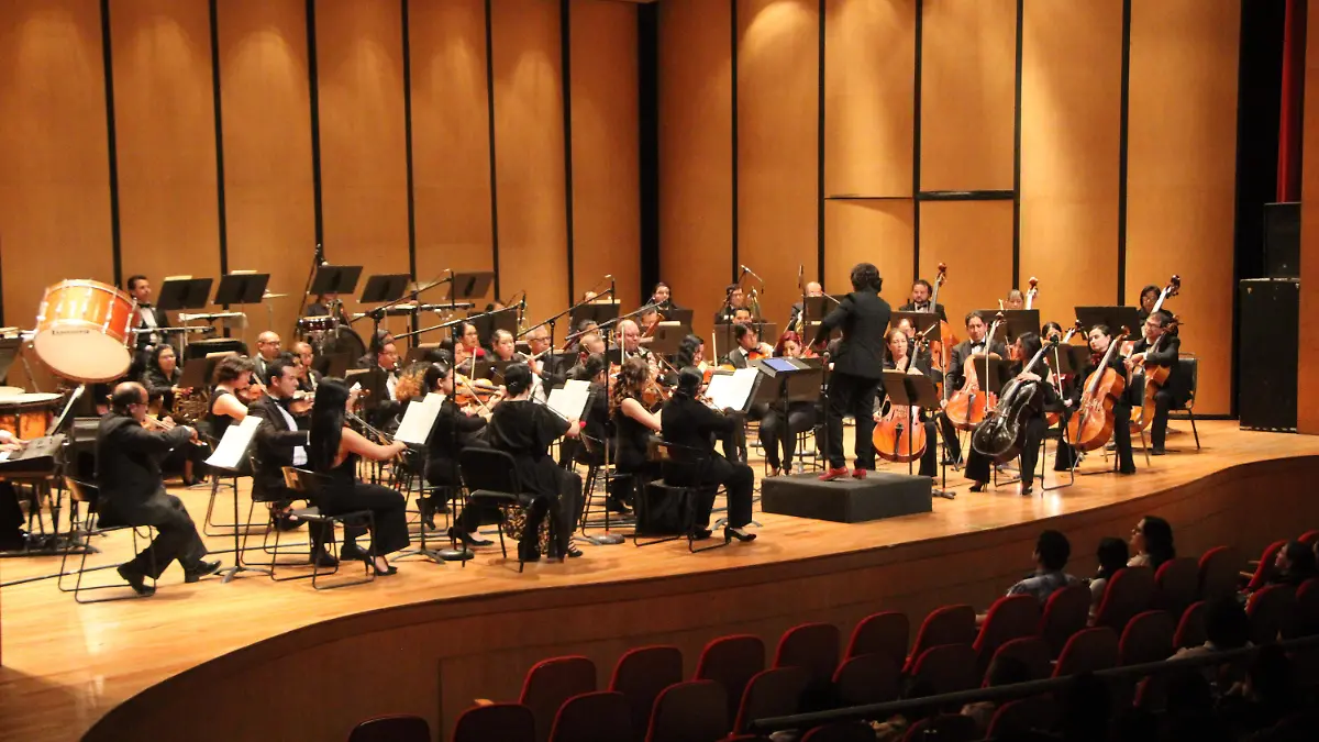 HOY CONCIERTO OSUAT (3)