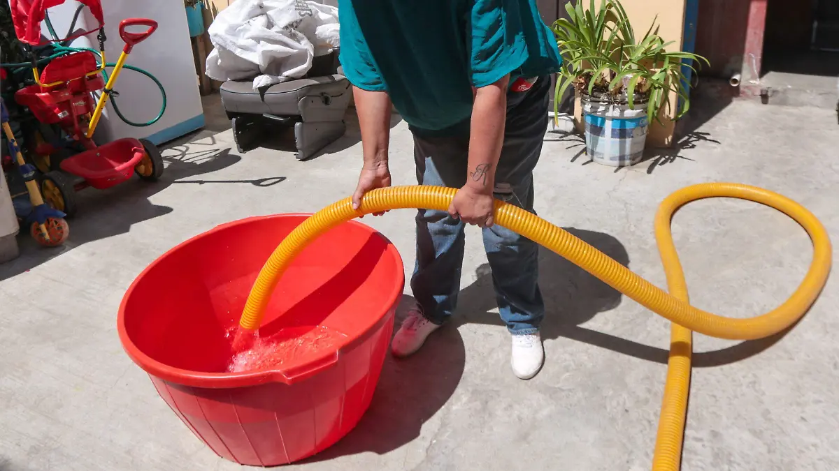 971701_Distribución de agua potable en Toluca_impreso