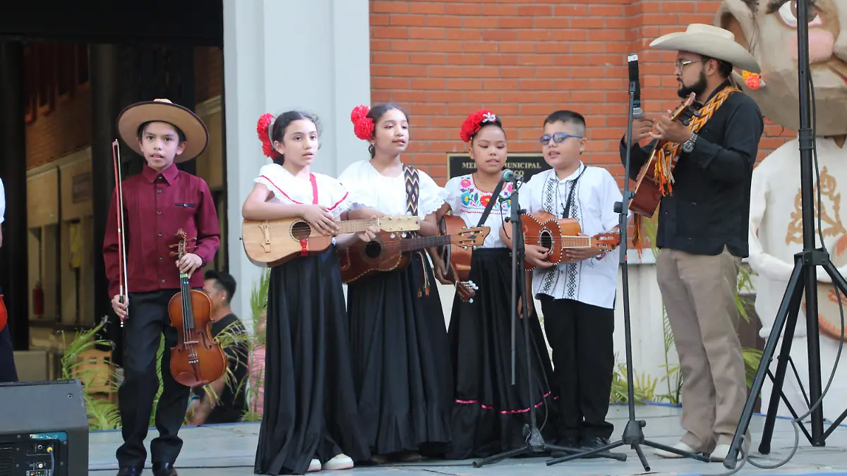 ESPECIAL DÍA DE LA DIVERSIDAD (5)