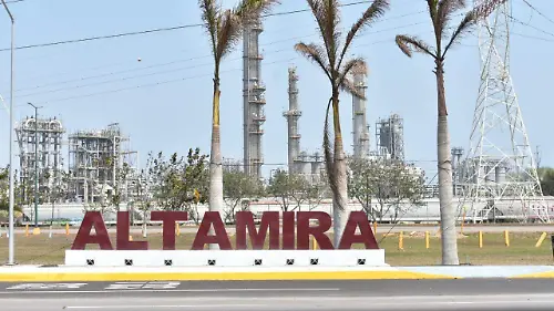 MTM altamira