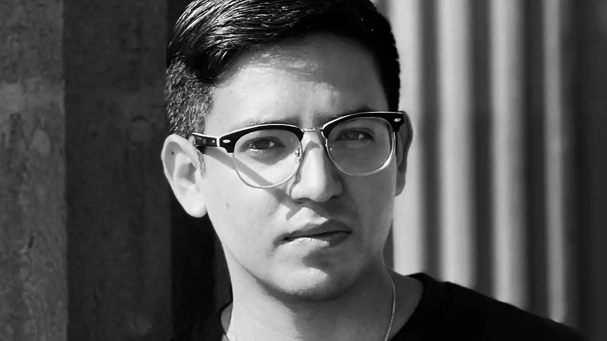 ROBERTO LÓPEZ_AUTOR TAMAULILPECO