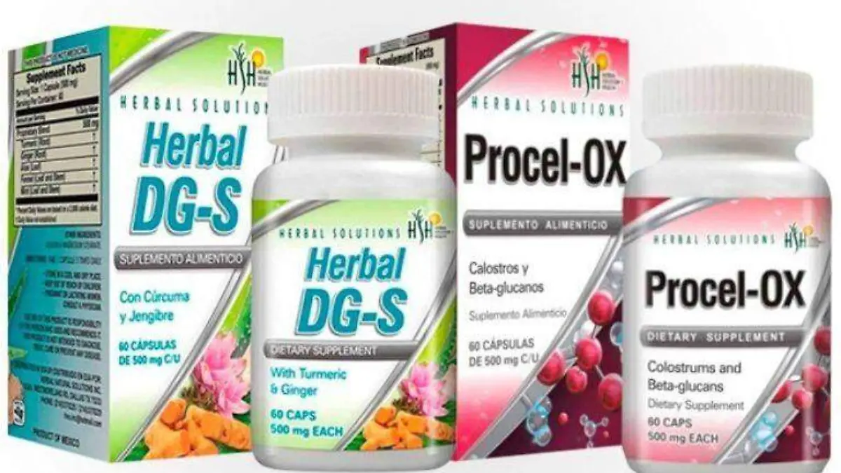 Alerta Cofepris por medicamentos de riesgo para la salud 