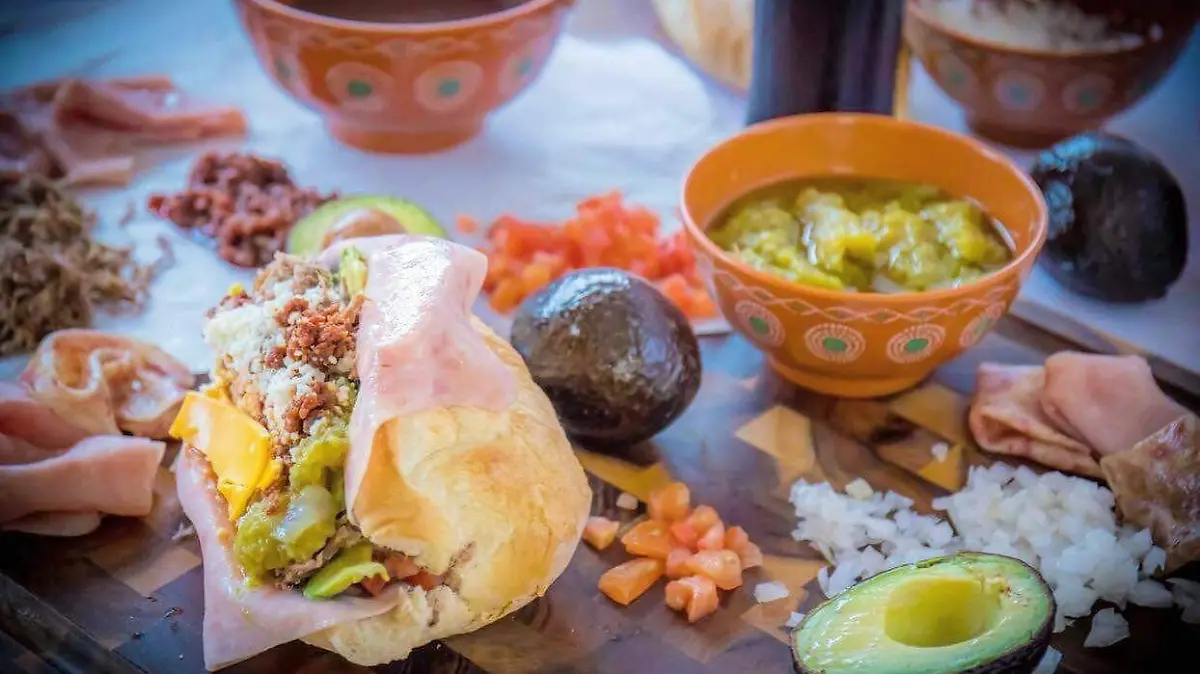 WhatsApp Image 2021-10-08 at 6.55.26 PM