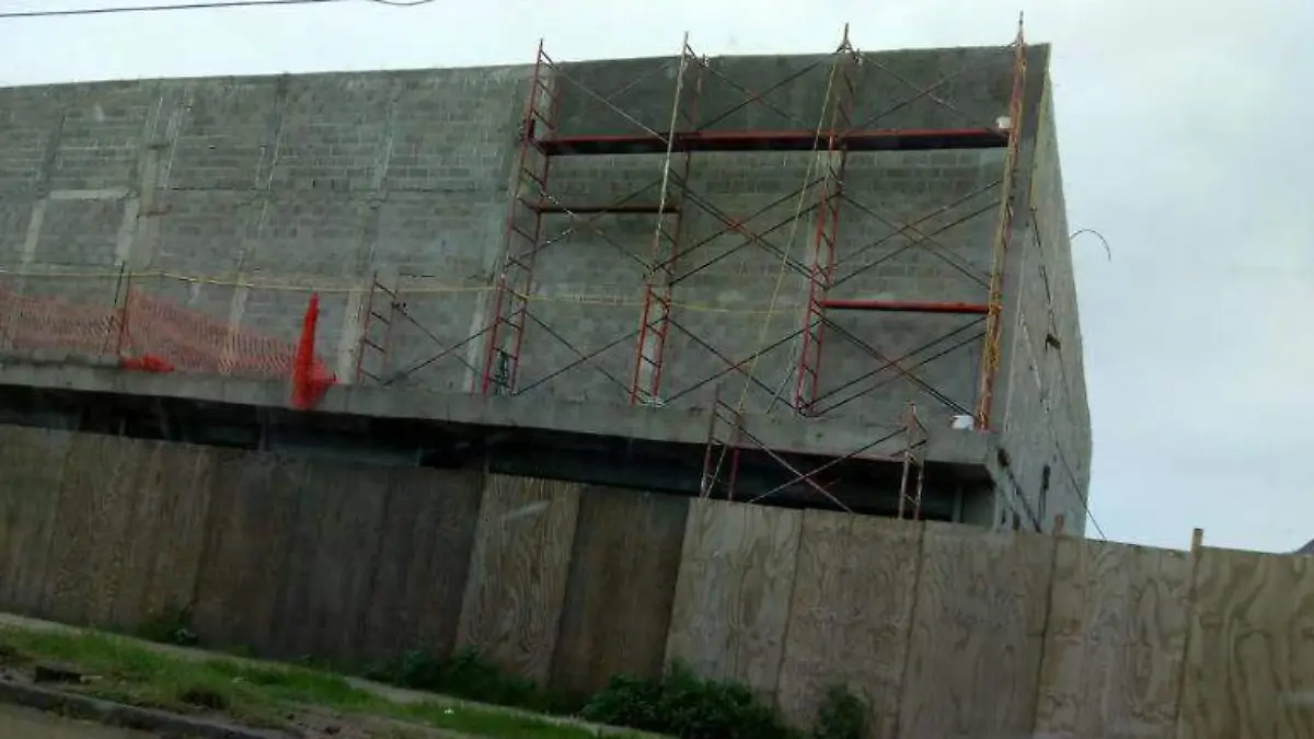 EDIFICIO