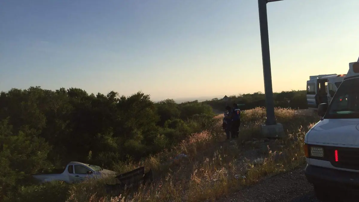 WhatsApp Image 2020-09-28 at 10.11.38 AM