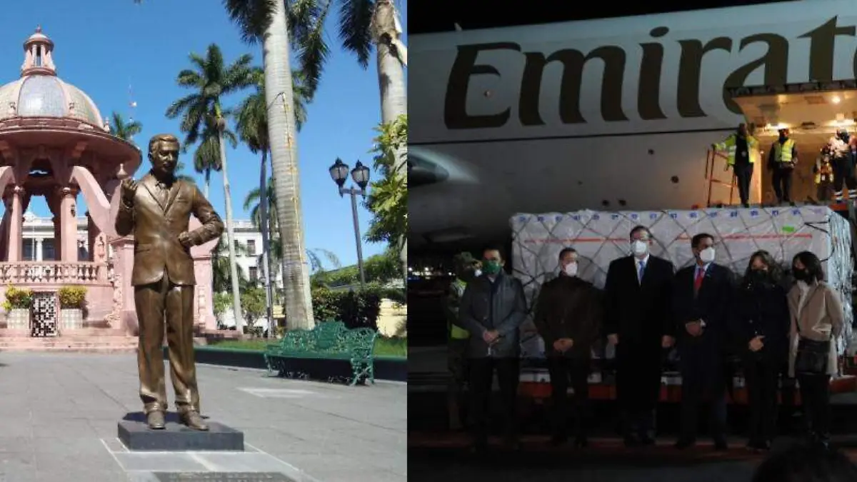 800_500_white_602932a520ec6