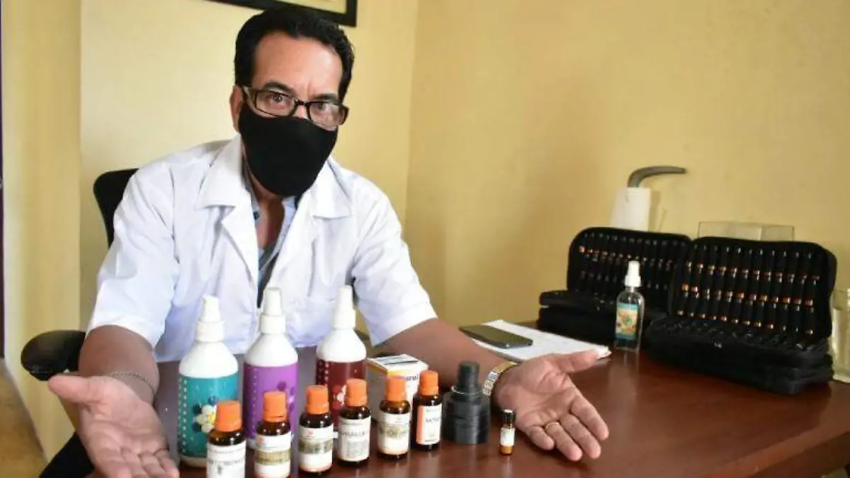 MEDICO