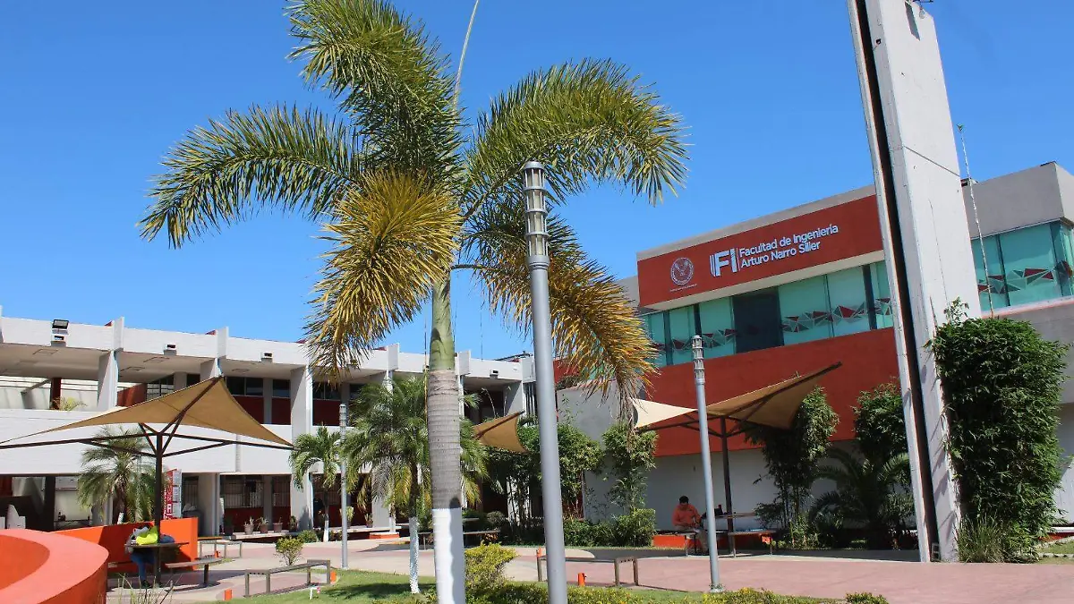 Realizará la Facultad de Ingeniería el Curso Taller para Respondientes de Incidentes de Tránsito, ¡es gratuito!
