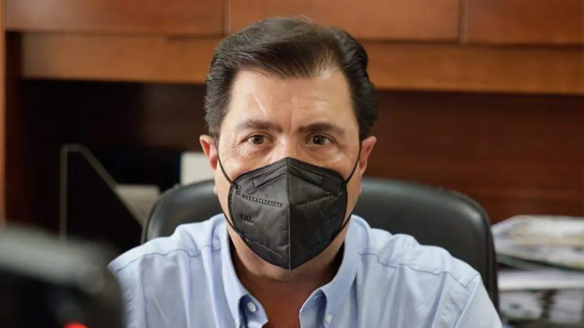 Nuevo Laredo