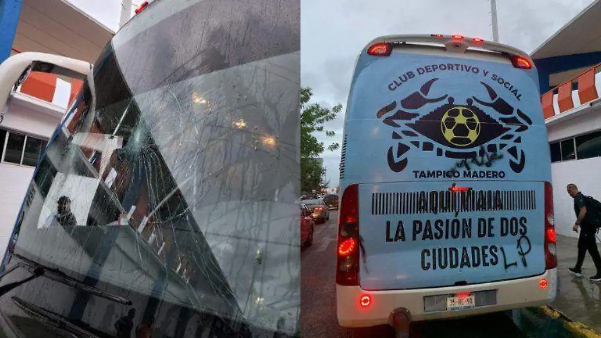 Diseño sin título (2)