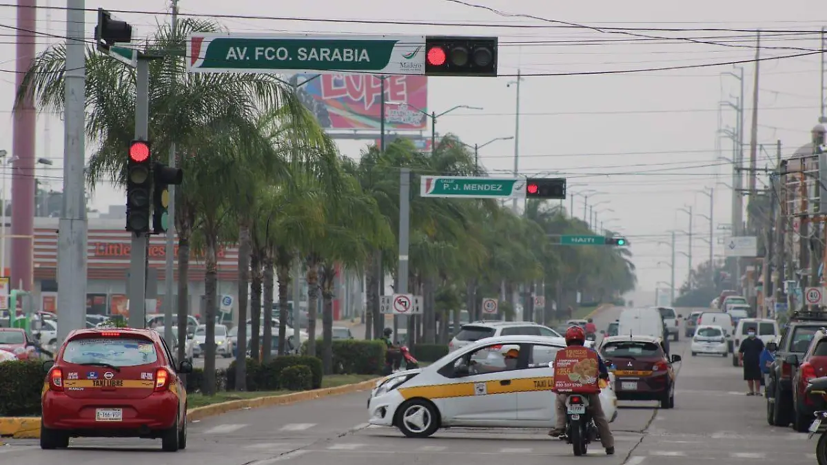 WhatsApp Image 2021-03-12 at 10.43.26 AM