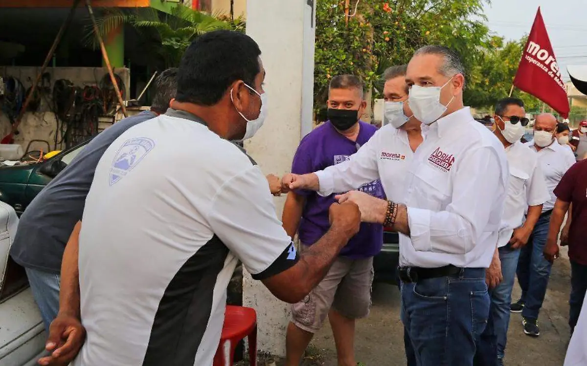 WhatsApp Image 2021-04-30 at 7.52.48 PM (1)