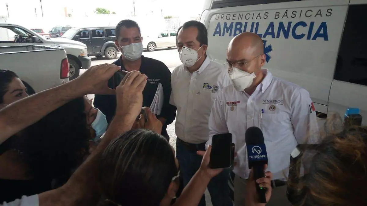 WhatsApp Image 2020-07-29 at 3.28.03 PM (1)