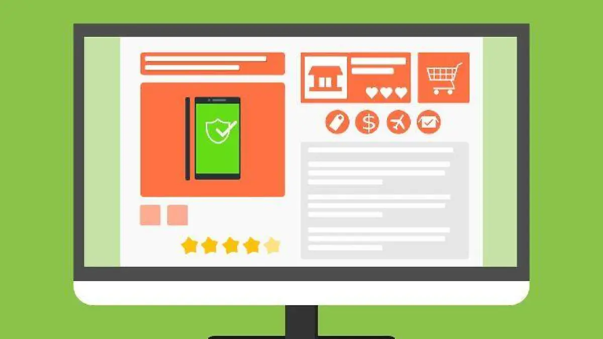 Prime Day, ¿qué es y qué ofrece?