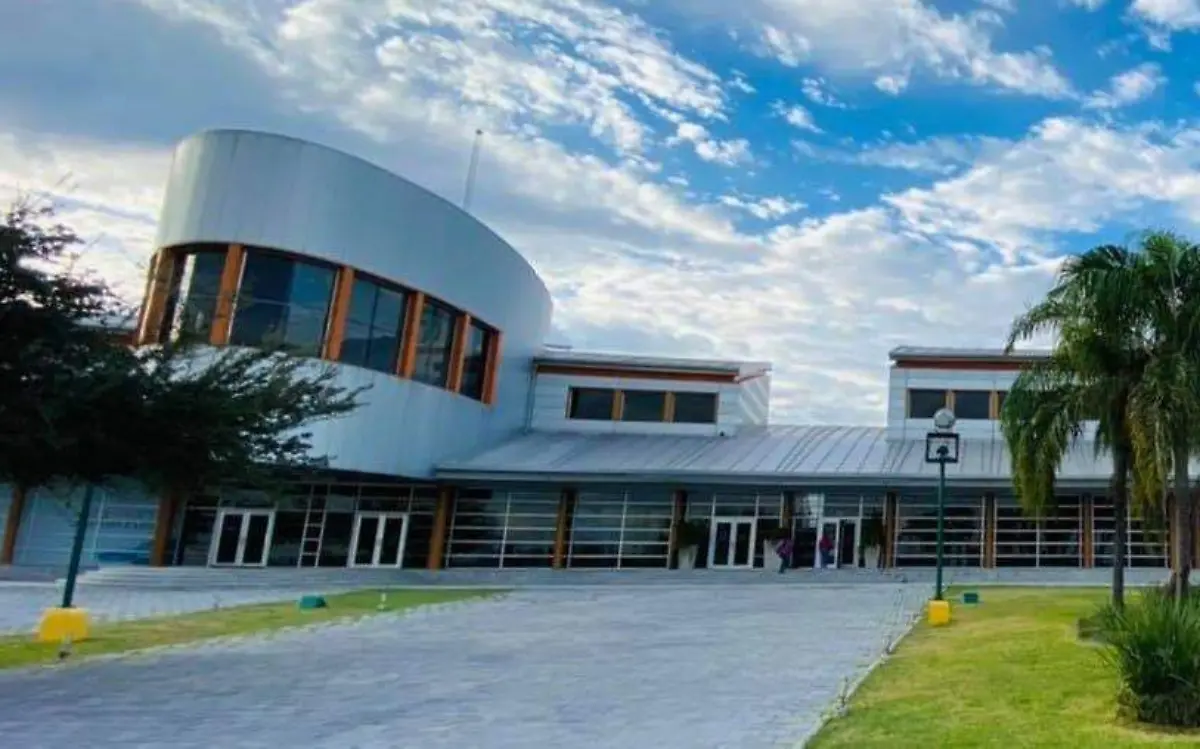 WhatsApp Image 2021-10-11 at 10.38.31 AM