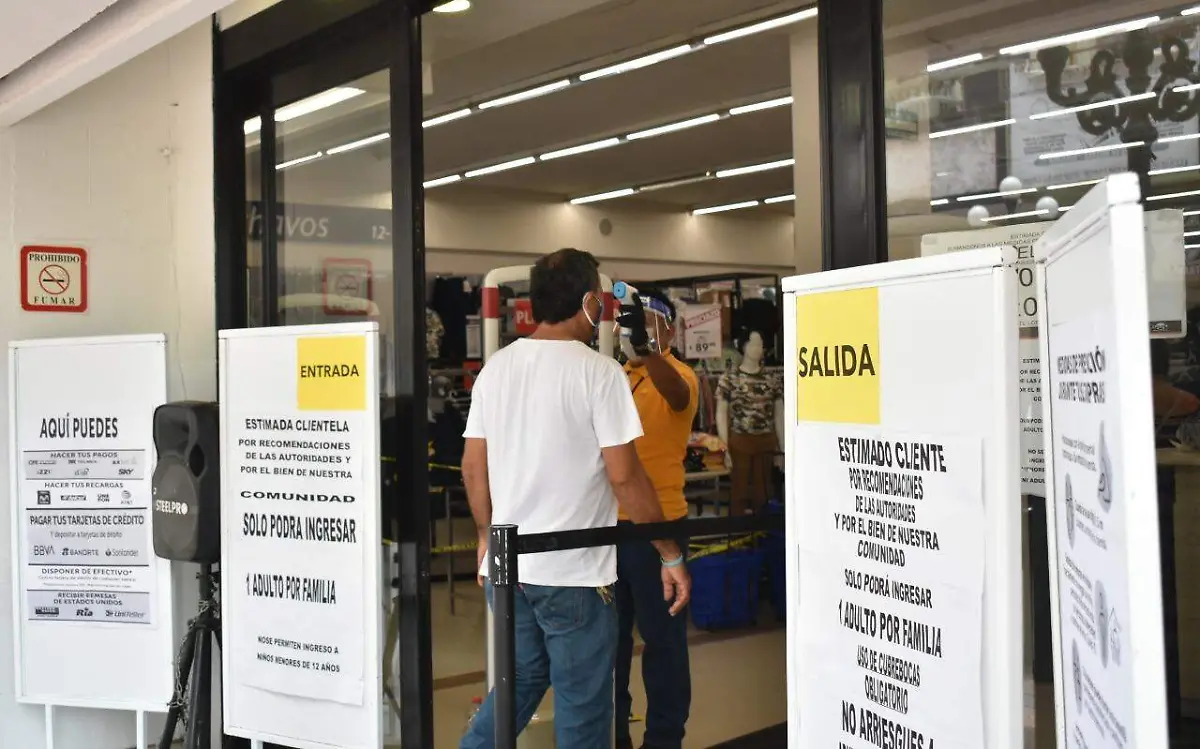 WhatsApp Image 2020-06-03 at 3.58.47 PM