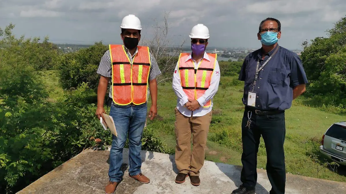 WhatsApp Image 2020-06-29 at 4.45.05 PM