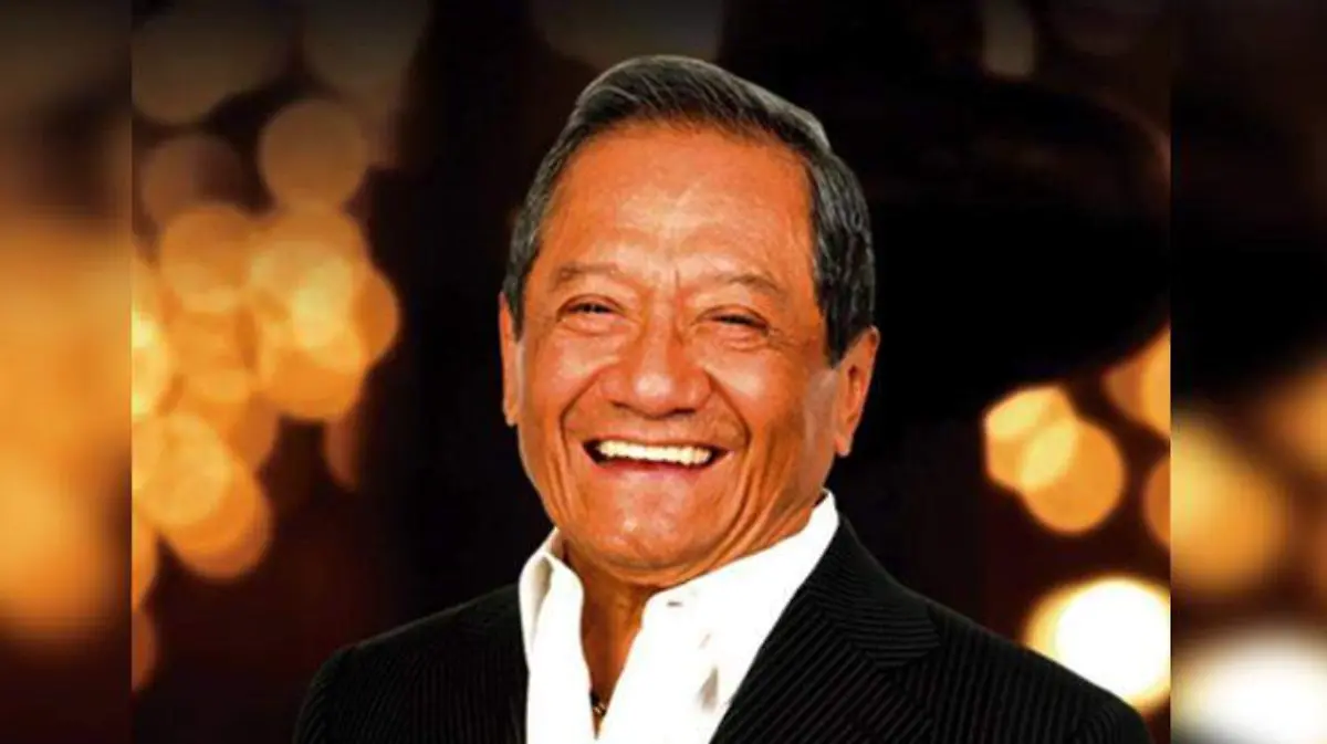 ARMANDO MANZANERO