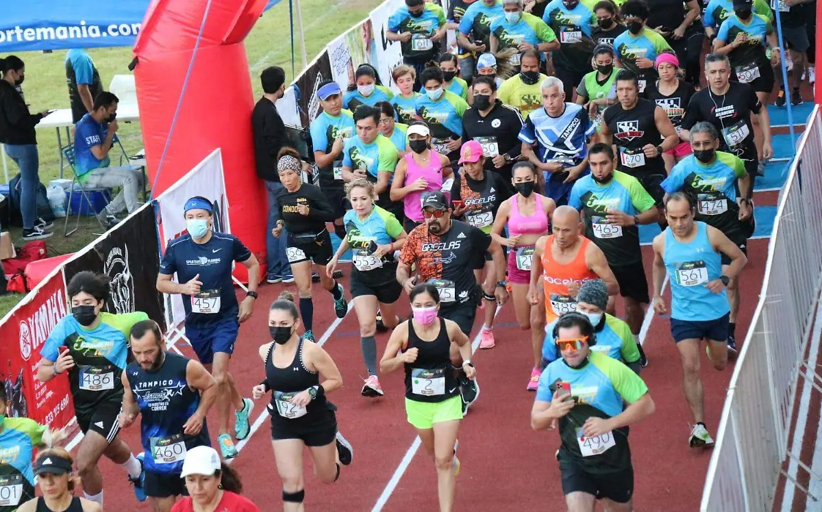 WhatsApp Image 2022-03-27 at 11.05.16 AM