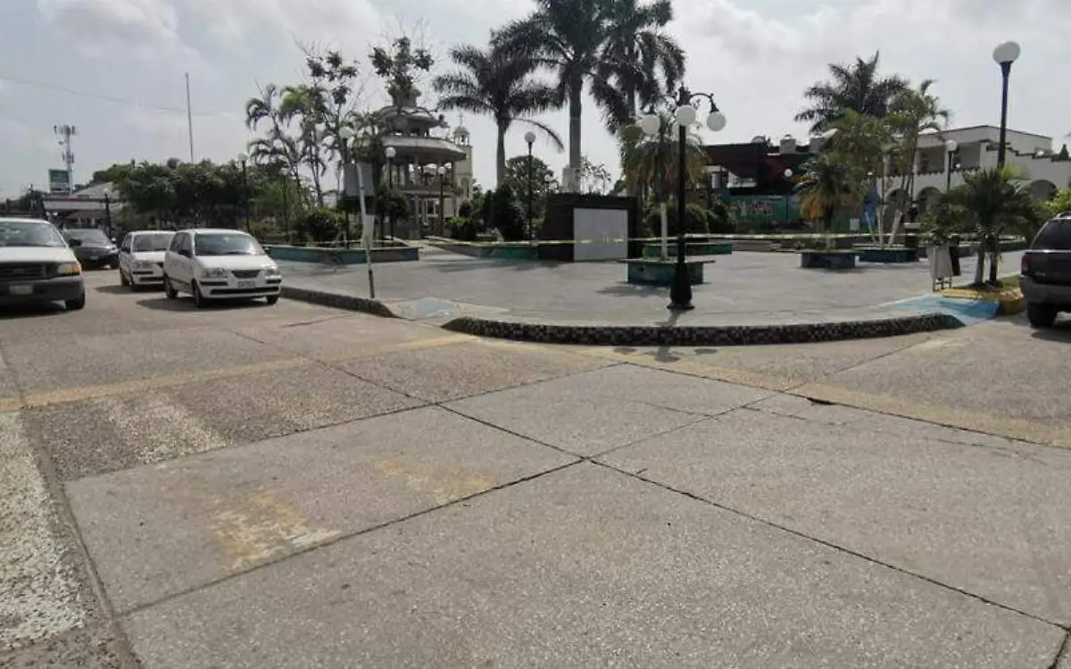 Anotación 2020-07-01 210224