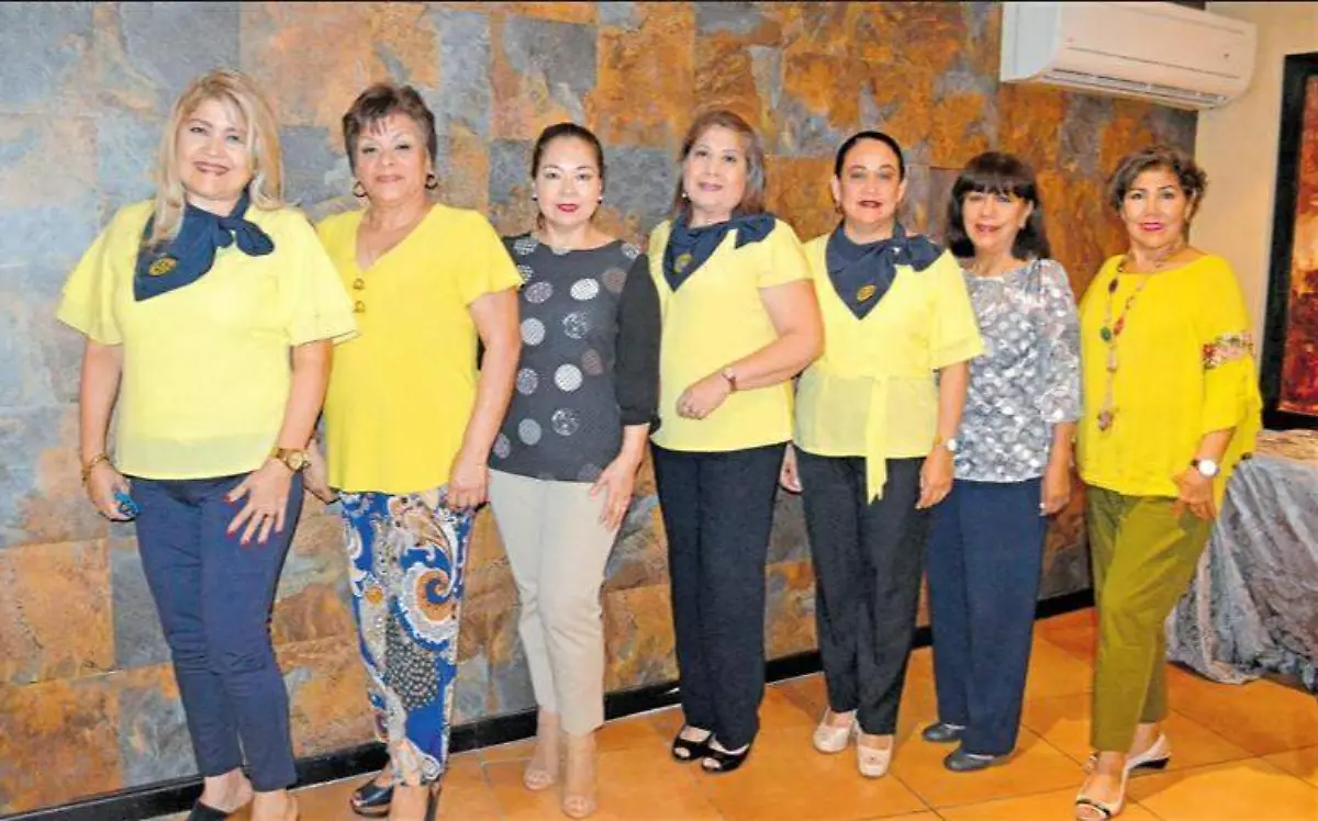 Anotación 2020-06-10 212102