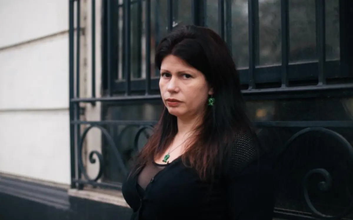 Captura de Pantalla 2020-11-10 a la(s) 19.17.46